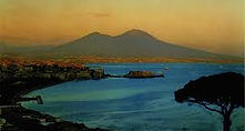PORTLAND PRIVATE CHEF, ITALIAN CHEF ITALIAN CATERING, PRIVATE COOKING CLASSES, PRIVATE DINNERS, PORTLAND PRIVATE CHEF, AUTHENTIC ITALIAN FOOD