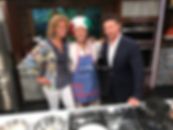 PORTLAND PRIVATE CHEF, ITALIAN CHEF ITALIAN CATERING, PRIVATE COOKING CLASSES, PRIVATE DINNERS, PORTLAND PRIVATE CHEFAUTHENTIC ITALIAN FOOD