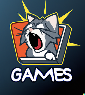 Cat Gaming.png