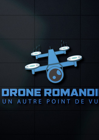 DroneRomandie logo 1 mokeup.jpeg