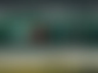 ALTO’s High-Speed Rail Plan Deserves Slower, Harder Scrutiny