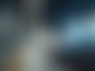 Is Branding a Priority Over Transparency in Canada's High-Speed Rail Project?