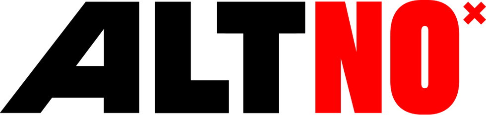 ALTNO_GreenRed.png