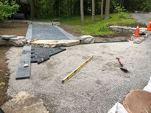 DRAINX_driveway.jpeg