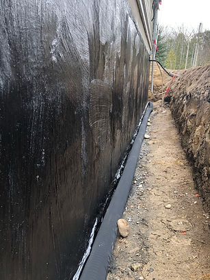 DRAINX_waterproofing.jpeg