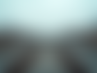 Debating the ALTO High Speed Rail Project Key Arguments Against Its Development