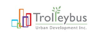 Trolleybus Urban Development Inc.