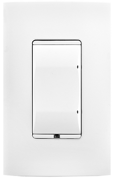 Control4_Adaptive-Phase-Dimmer.png