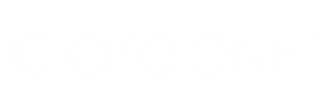 ClareLogo--04.png