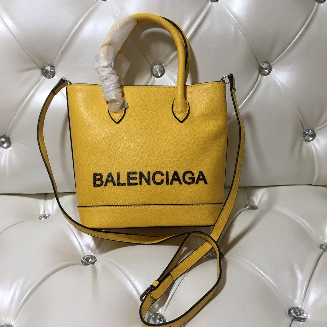 xxs balenciaga bolsa