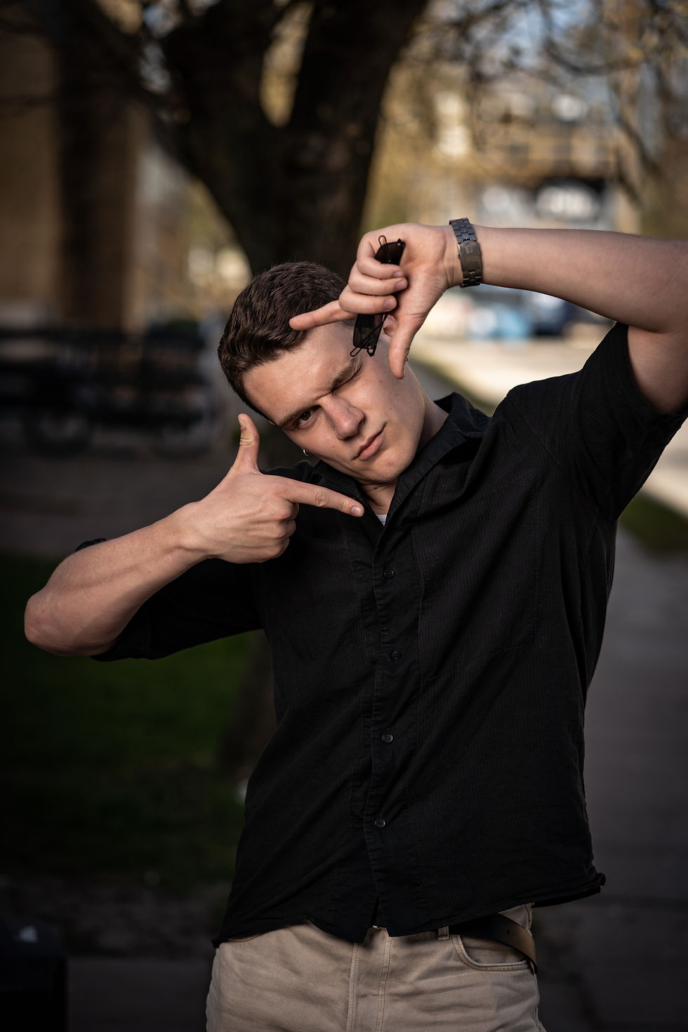 Jeppe Dynæs Juhl