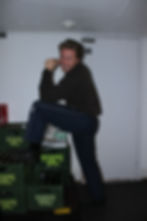 Lasse