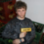 Rasmus