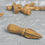 Thumbnail: Citrus Reamer