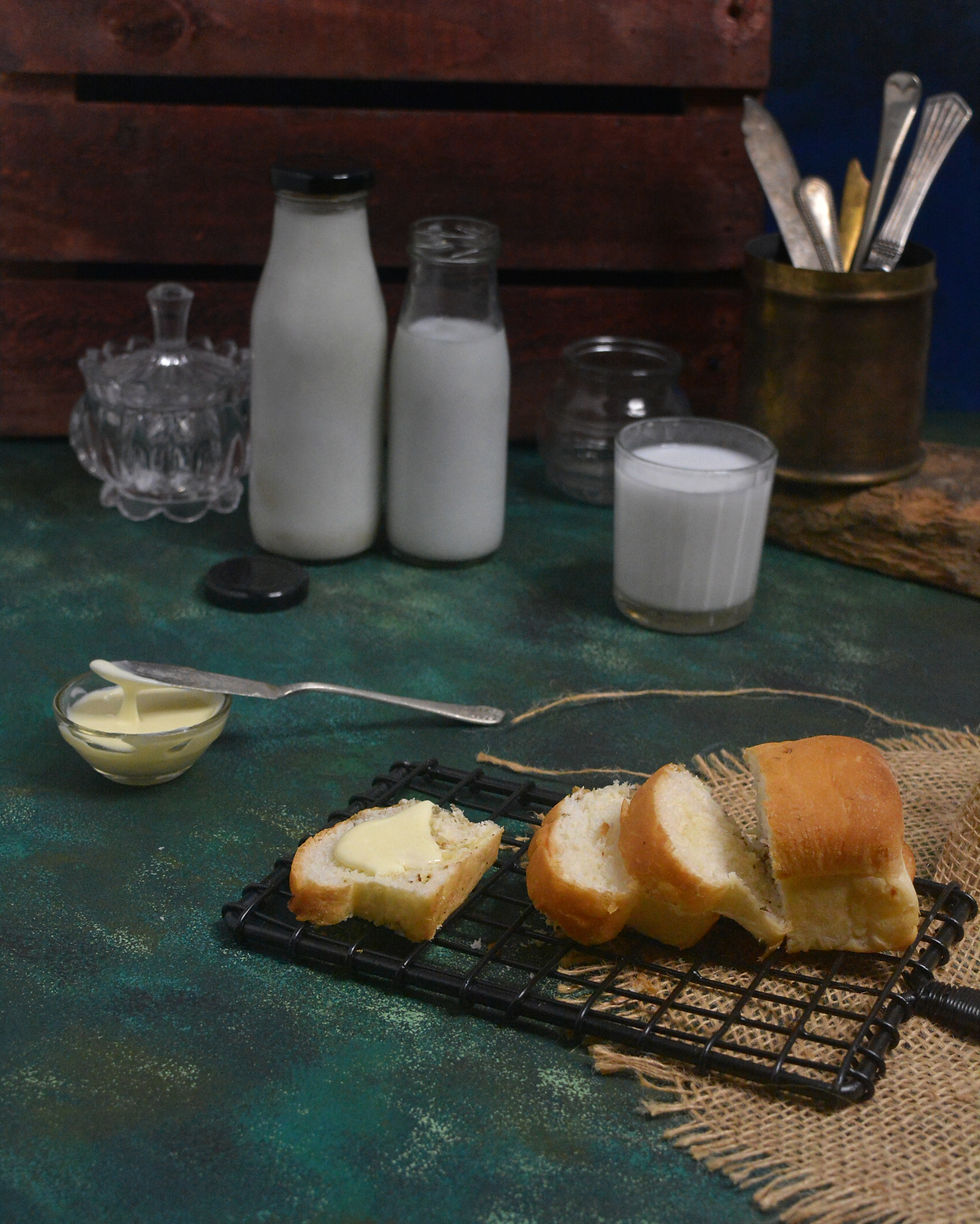 Thumbnail: S-52 Forest Safari