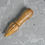 Thumbnail: Citrus Reamer