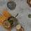 Thumbnail: Wall 49