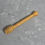 Thumbnail: Honey Dipper / Honey Stick