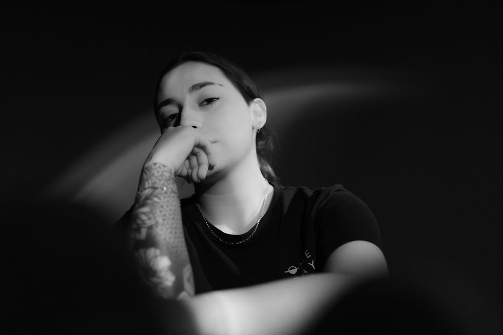Jul Tash Music-77.jpg