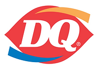 Logo Dairy Queen