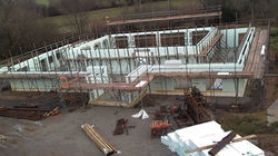 Week 7 birds-eye view