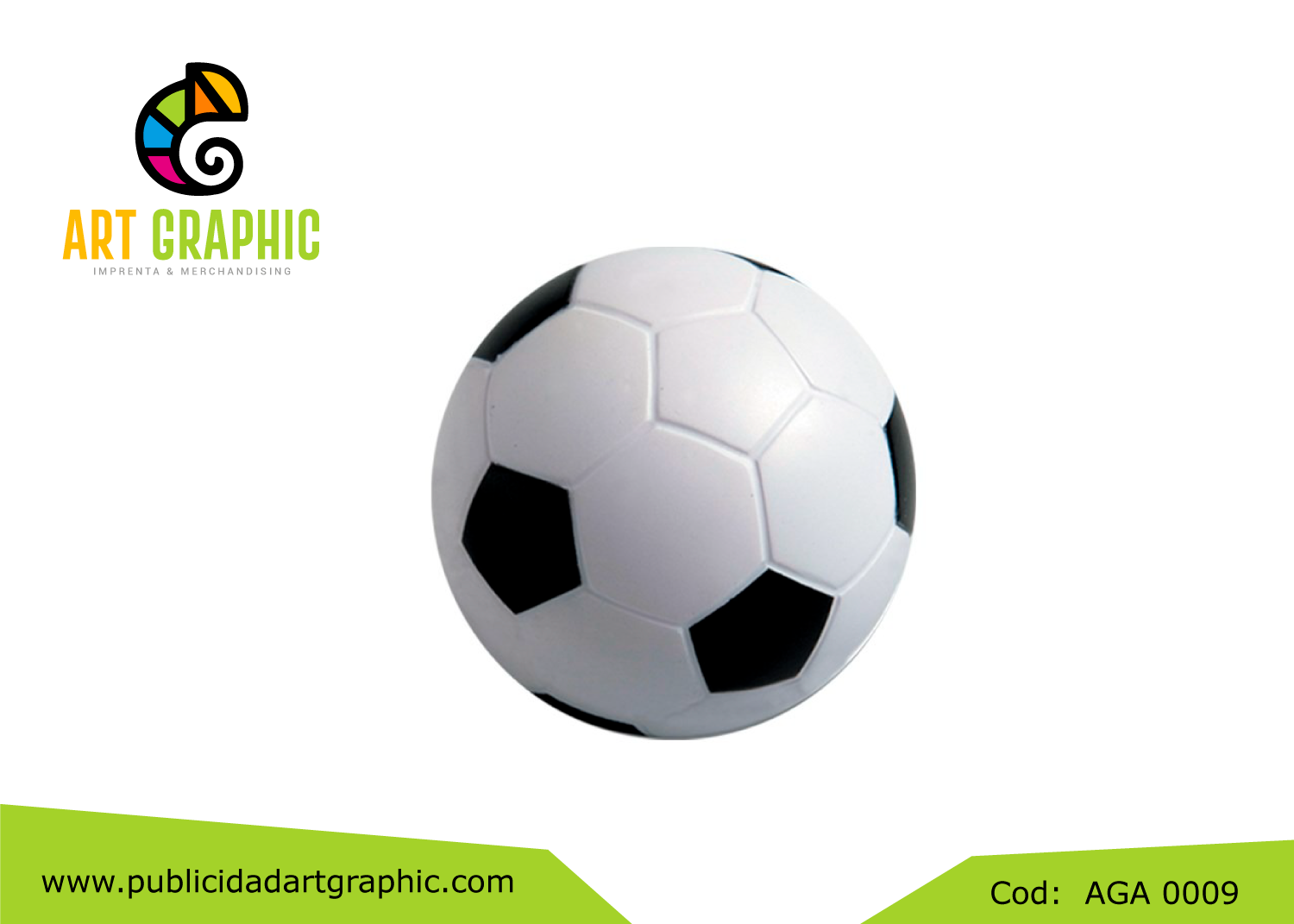 Antiestres Publicitarios