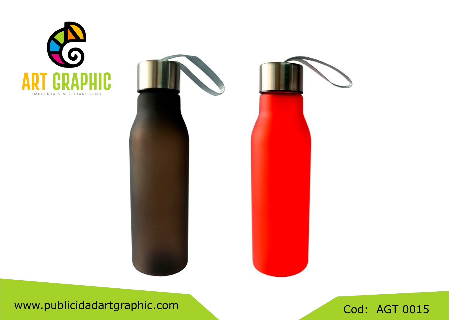 Tomatodos Publicitarios