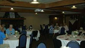 WYOMING SENIOR GOLFERS' ASSOCIATION TOURNAMENT PARTICIPANTS