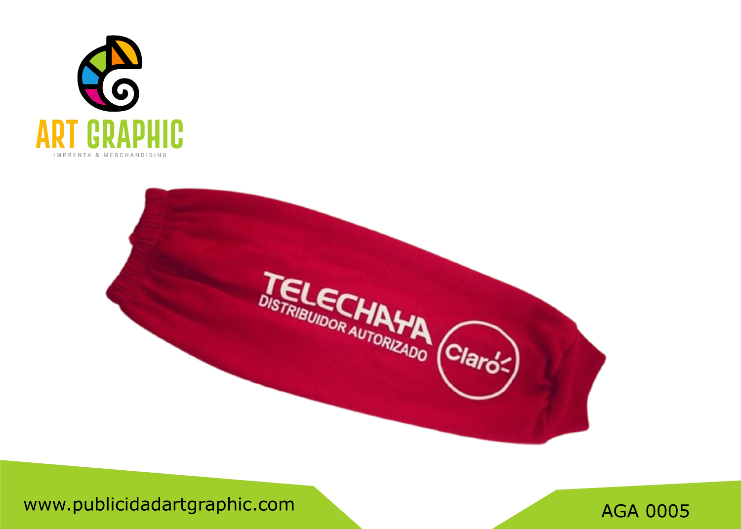 Artículos de Verano