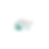 Logo en couleurs