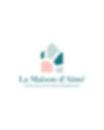Le Logo en couleurs