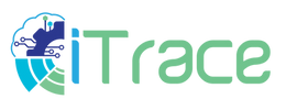 i-trace-logo-png.png