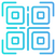 qr-code (1).png