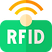 rfid (1).png