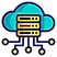 server