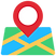 map.png