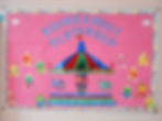 Main Photo