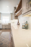 home-remodeling-san-diego