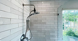 bathroom-remodel-san-diego-shower-white-tile