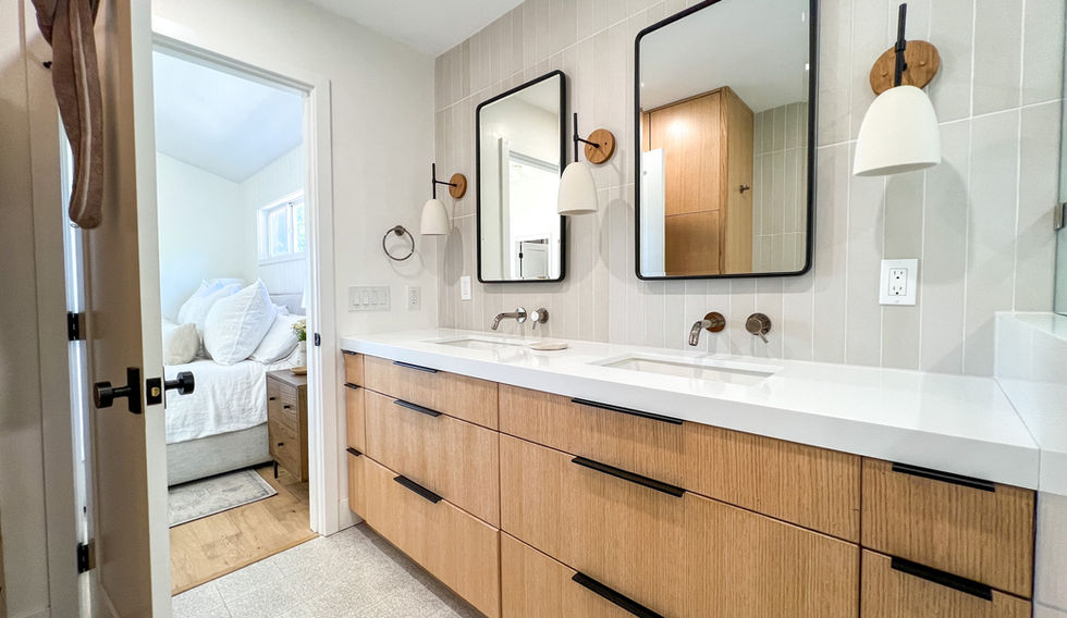 primary-master-bathroom-remodel-san-diego