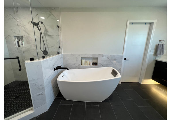 bathroom-remodel-san-diego