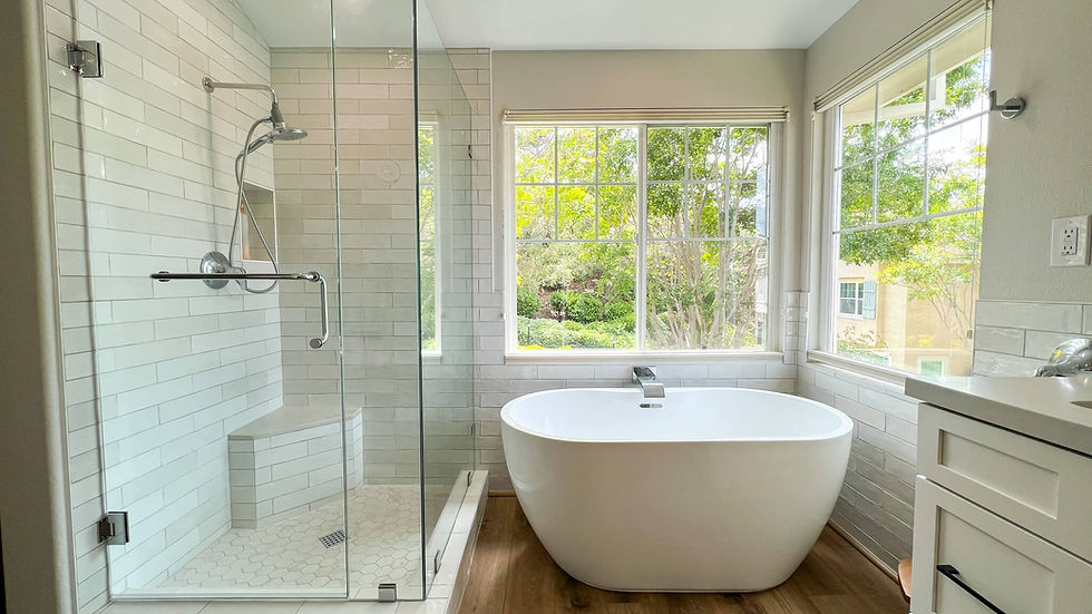 primary-bathroom-remodel-san-diego
