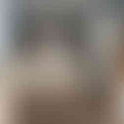 Before photo of a San Diego kitchen remodel with outdated cabinets, older countertops, and a closed-in layout prior to renovation.