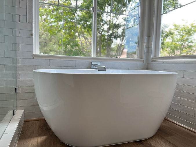 bathroom-remodel-san-diego