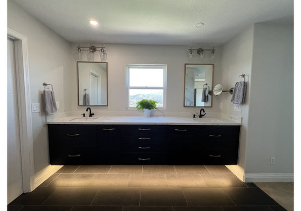 bathroom-remodel-san-diego
