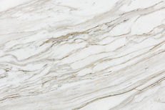 marble-white-textured-background-min.jpg