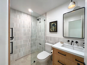 san diego small bathroom remodel contractor