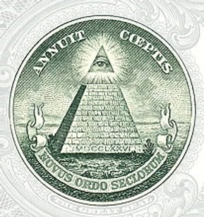The great seal of the United States.jpg