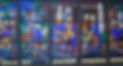 Stained glass for Declaration of Independence.jpg