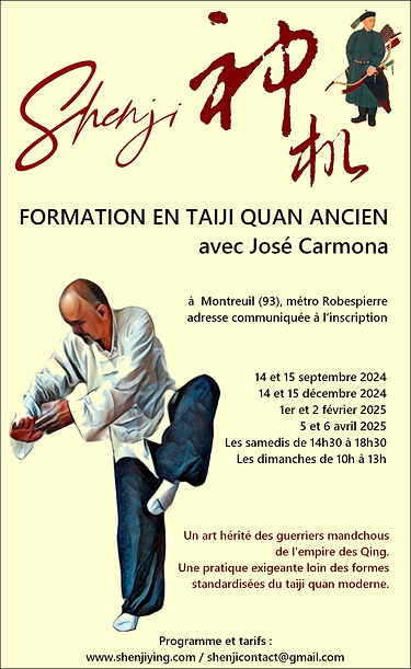 flyer jaune.jpg